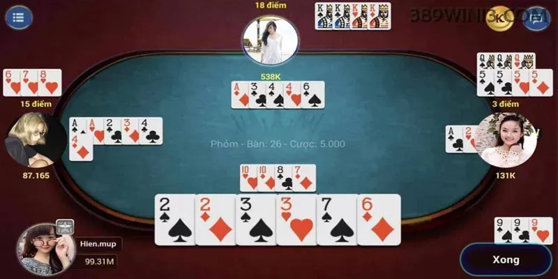 389win app de jogo para jogadores brasileiros