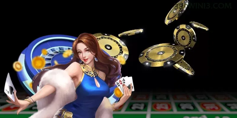 Controles de paJogonto e BRL em 389win
