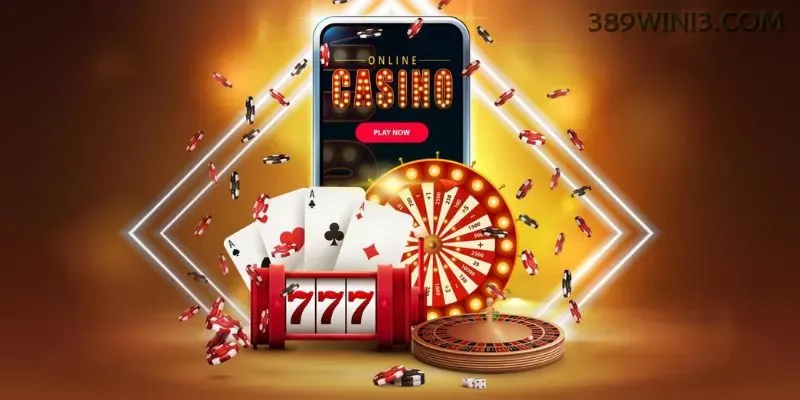 389win app de jogo para jogadores brasileiros