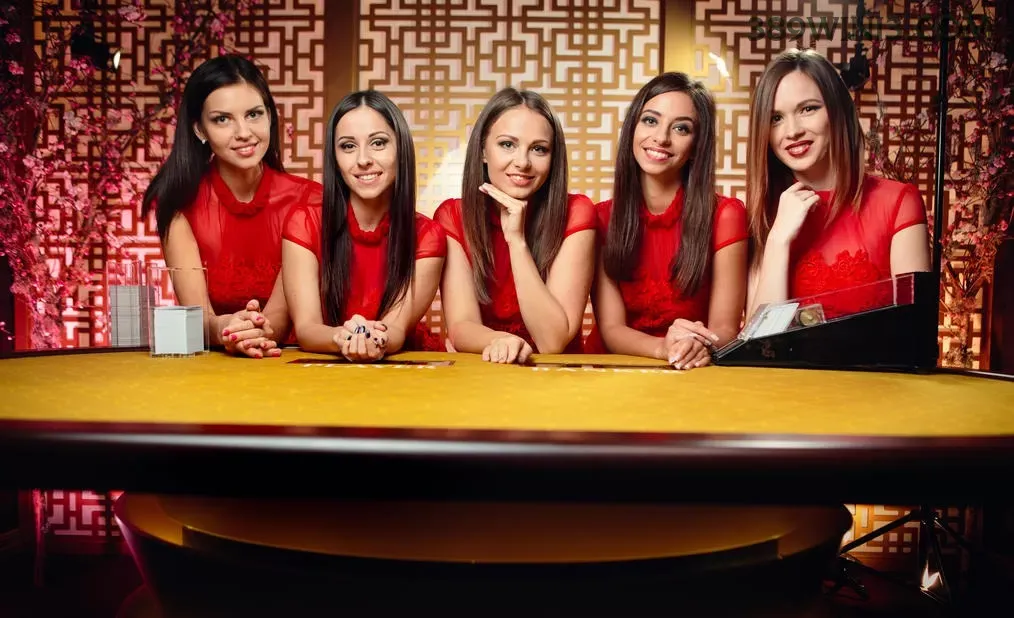 Lista de jogos para 389win casino section