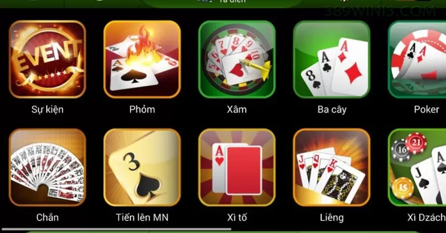 Baixar 389win app para jogadores brasileiros