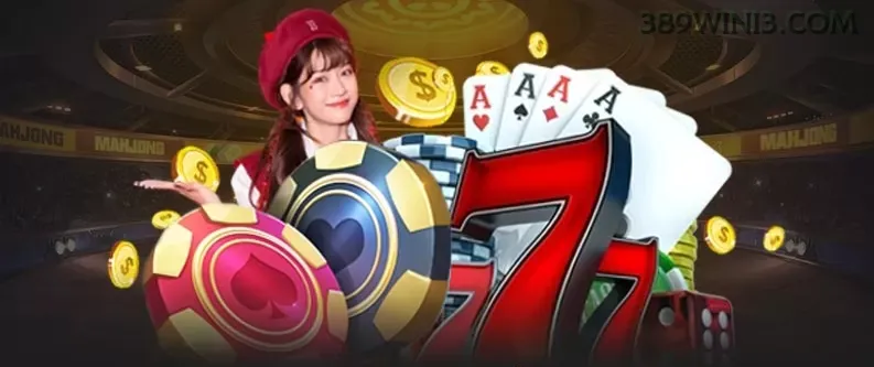 Lista de jogos para 389win seção de download