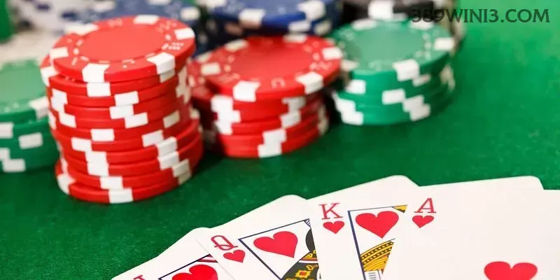 Controles de pagamento e BRL em 389win