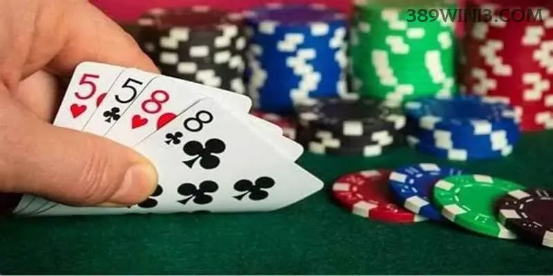 Controles de paJogonto e BRL em 389win