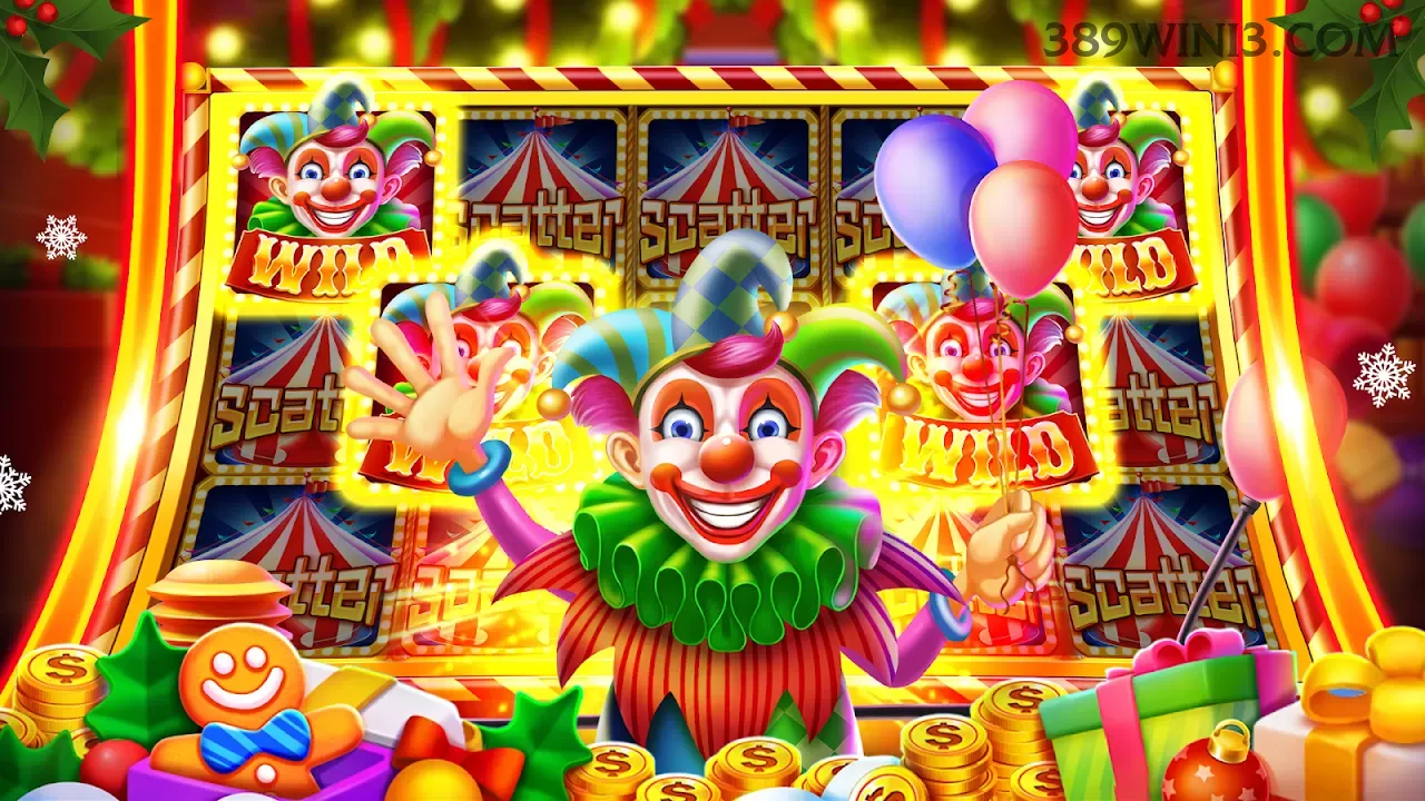389win app de jogo para jogadores brasileiros