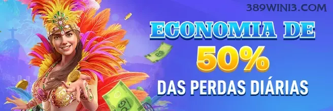 389win app de jogo para jogadores brasileiros