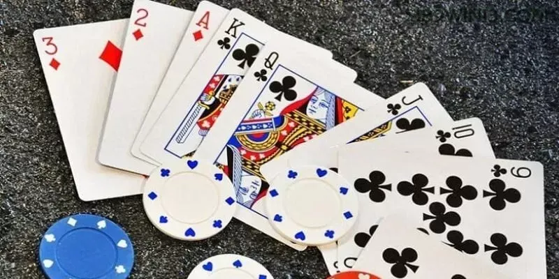 Lista de jogos para 389win seção de jogos
