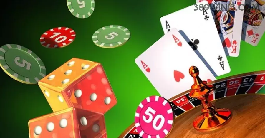 389win app de jogo para jogadores brasileiros